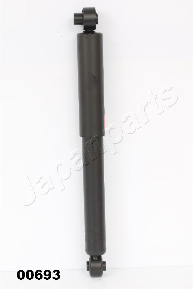 Tlmič pérovania JAPANPARTS