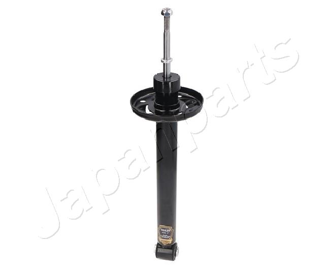 Tlmič pérovania JAPANPARTS