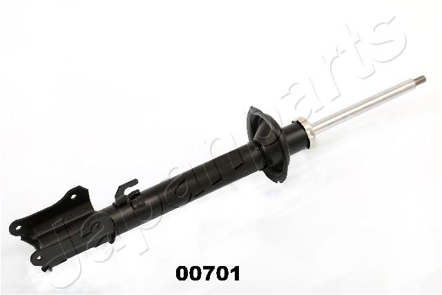 Tlmič pérovania JAPANPARTS