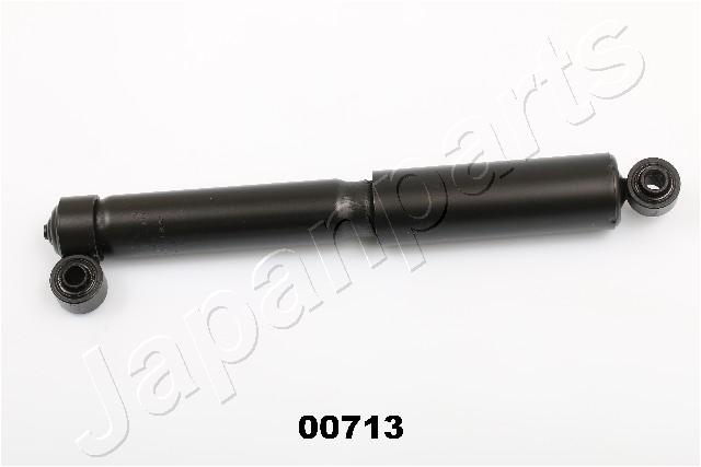 Tlmič pérovania JAPANPARTS