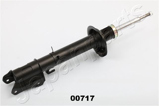 Tlmič pérovania JAPANPARTS