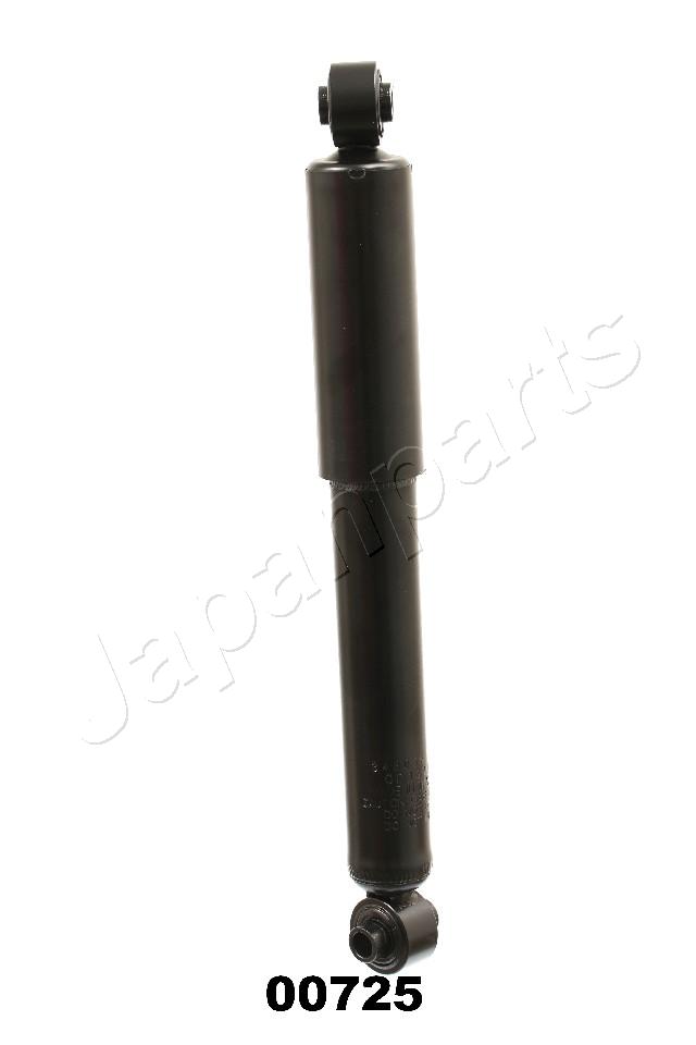 Tlmič pérovania JAPANPARTS