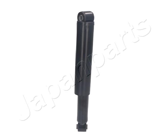 Tlmič pérovania JAPANPARTS