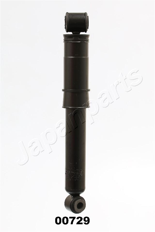Tlmič pérovania JAPANPARTS