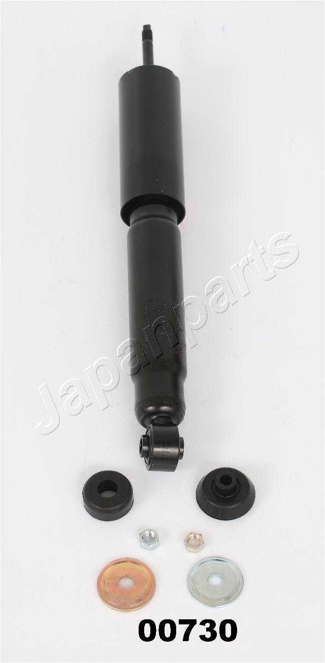 Tlmič pérovania JAPANPARTS