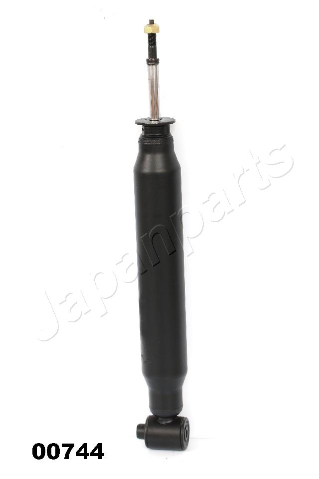 Tlmič pérovania JAPANPARTS