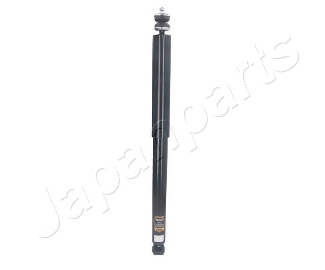 Tlmič pérovania JAPANPARTS