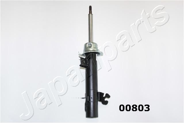 Tlmič pérovania JAPANPARTS