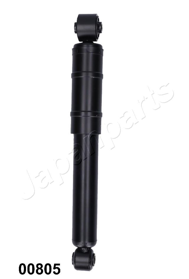 Tlmič pérovania JAPANPARTS