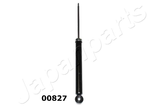 Tlmič pérovania JAPANPARTS