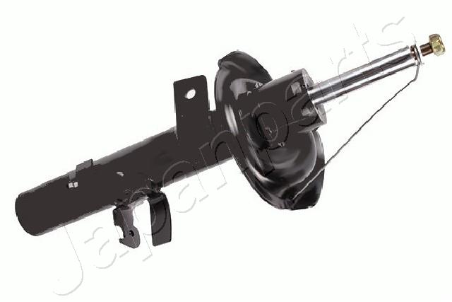 Tlmič pérovania JAPANPARTS