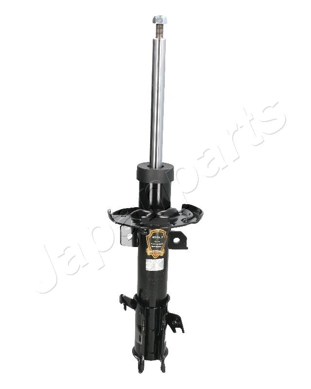 Tlmič pérovania JAPANPARTS