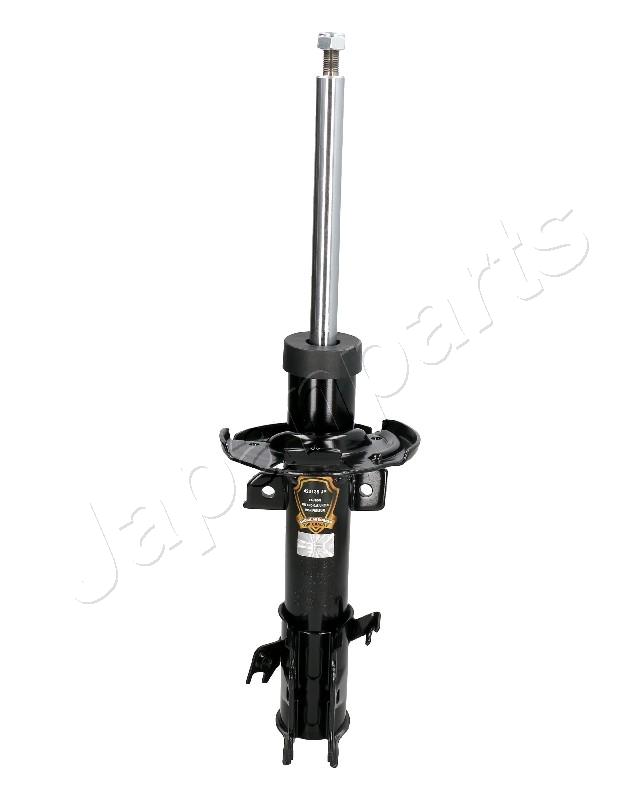 Tlmič pérovania JAPANPARTS