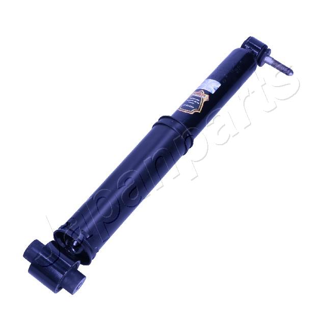 Tlmič pérovania JAPANPARTS