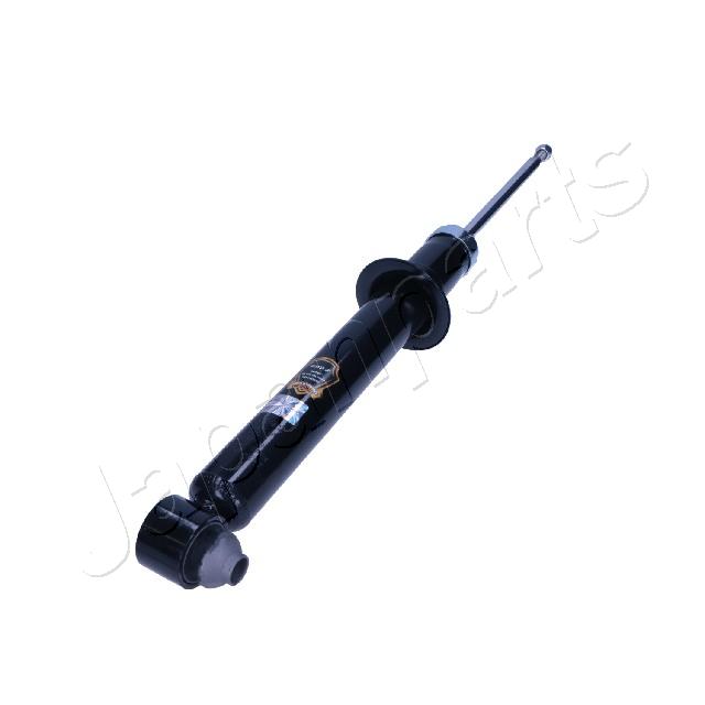 Tlmič pérovania JAPANPARTS