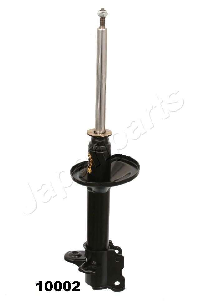 Tlmič pérovania JAPANPARTS