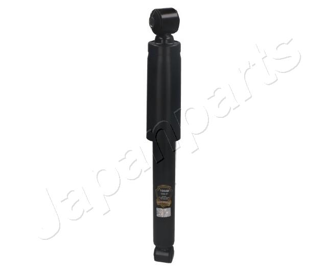 Tlmič pérovania JAPANPARTS