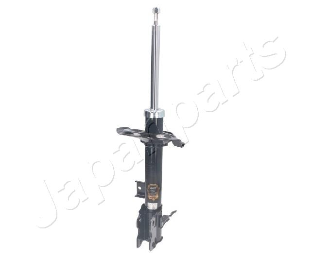 Tlmič pérovania JAPANPARTS