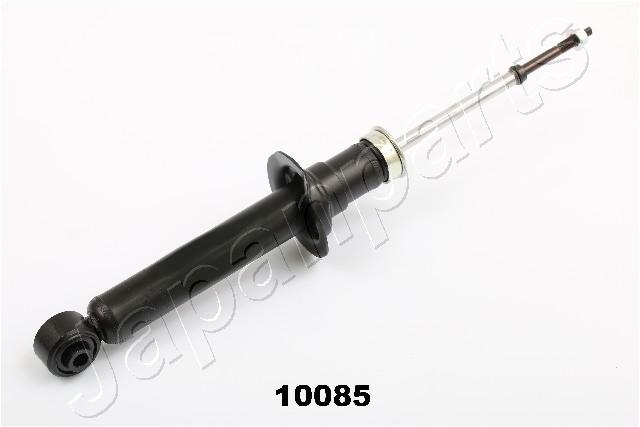 Tlmič pérovania JAPANPARTS