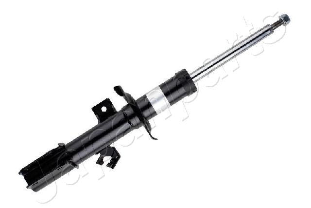 Tlmič pérovania JAPANPARTS