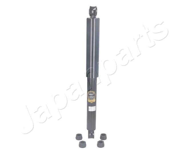 Tlmič pérovania JAPANPARTS