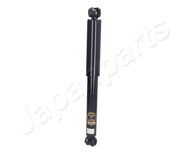 Tlmič pérovania JAPANPARTS