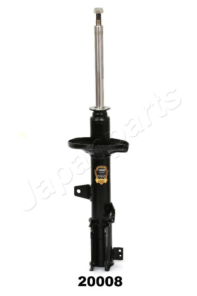 Tlmič pérovania JAPANPARTS