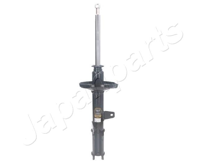 Tlmič pérovania JAPANPARTS