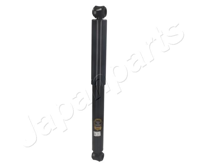 Tlmič pérovania JAPANPARTS
