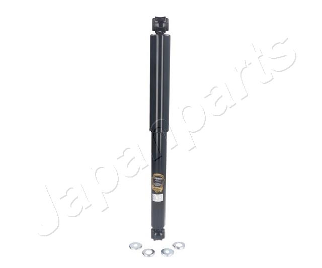 Tlmič pérovania JAPANPARTS