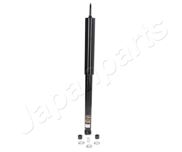 Tlmič pérovania JAPANPARTS