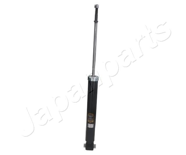 Tlmič pérovania JAPANPARTS