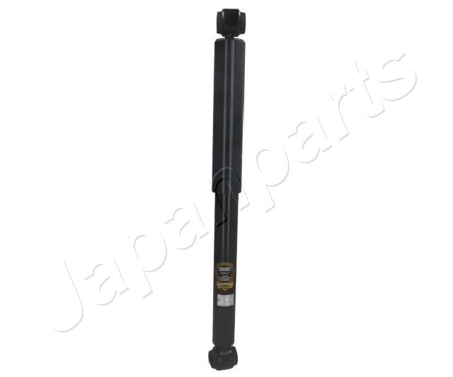 Tlmič pérovania JAPANPARTS