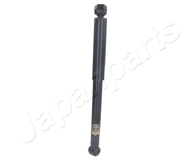 Tlmič pérovania JAPANPARTS