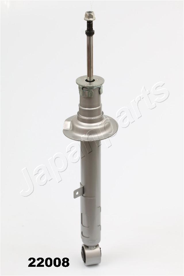 Tlmič pérovania JAPANPARTS