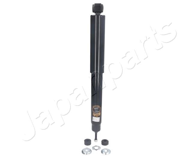 Tlmič pérovania JAPANPARTS