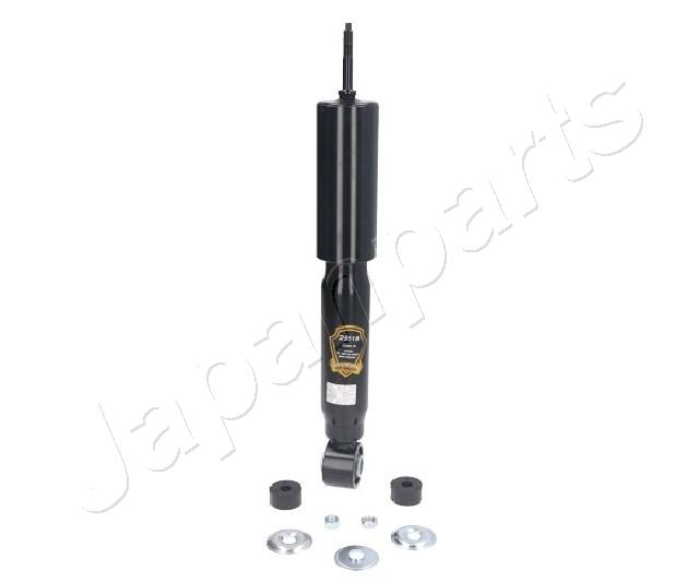 Tlmič pérovania JAPANPARTS