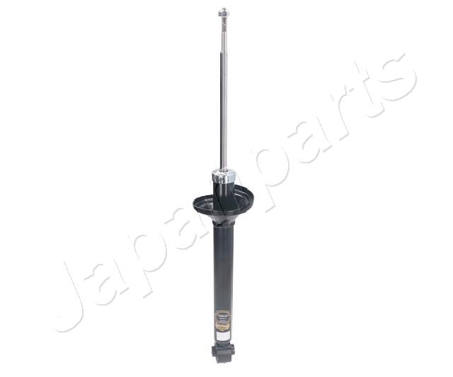 Tlmič pérovania JAPANPARTS