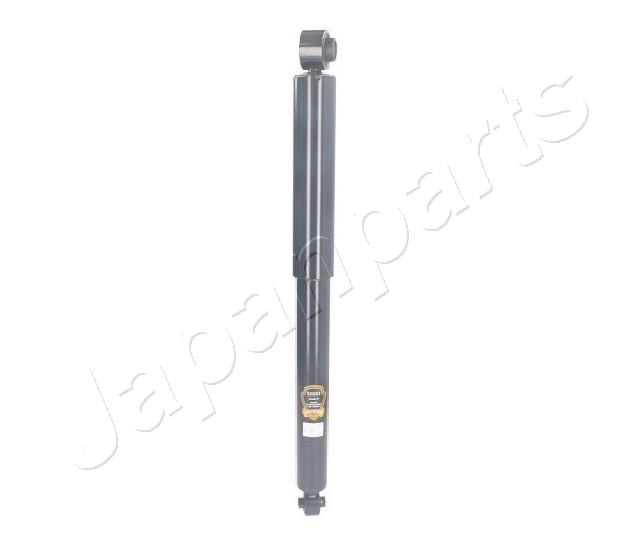 Tlmič pérovania JAPANPARTS