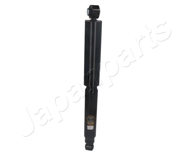Tlmič pérovania JAPANPARTS