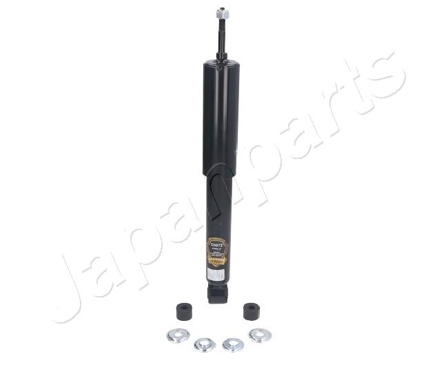 Tlmič pérovania JAPANPARTS