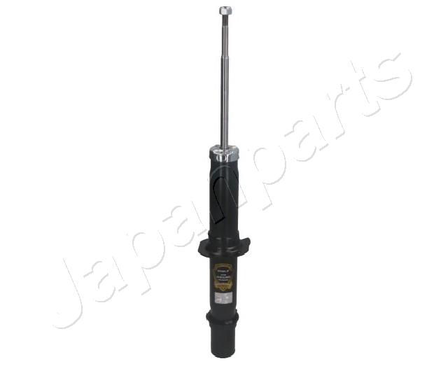 Tlmič pérovania JAPANPARTS