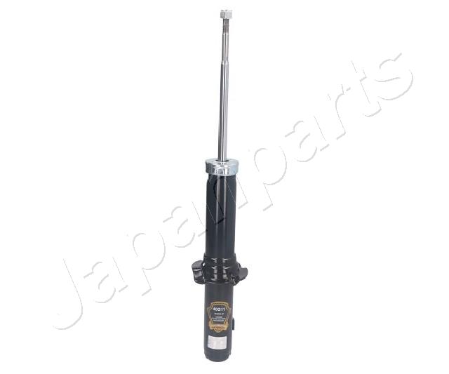 Tlmič pérovania JAPANPARTS