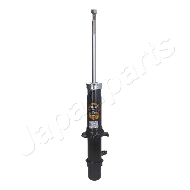 Tlmič pérovania JAPANPARTS