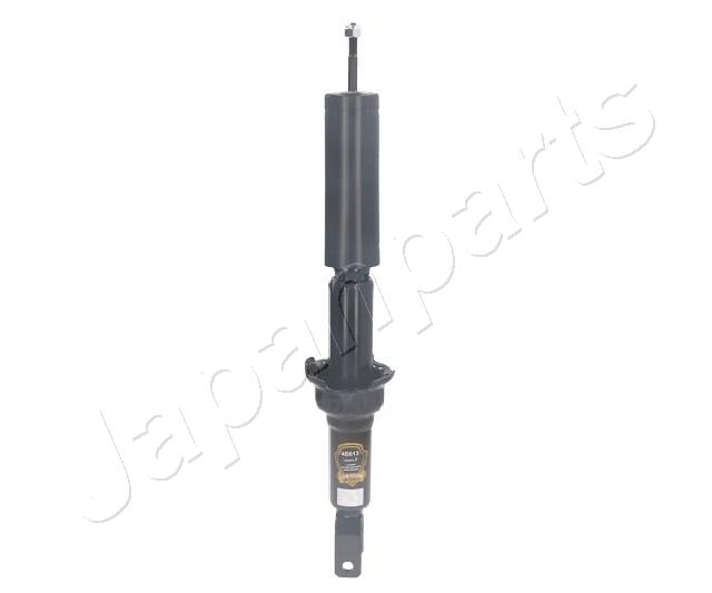 Tlmič pérovania JAPANPARTS