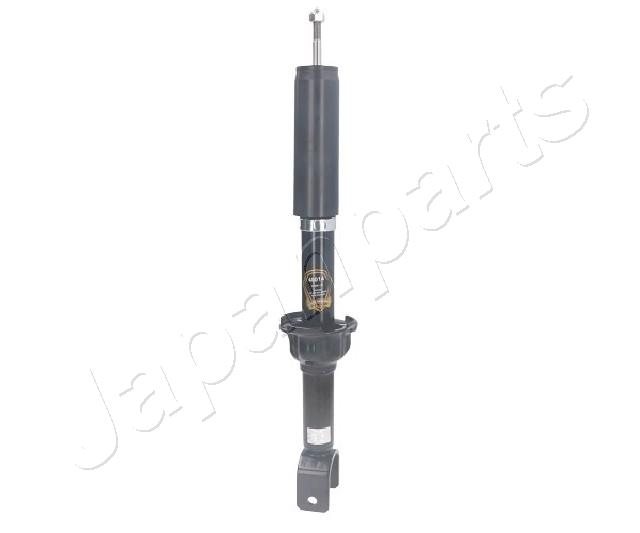 Tlmič pérovania JAPANPARTS