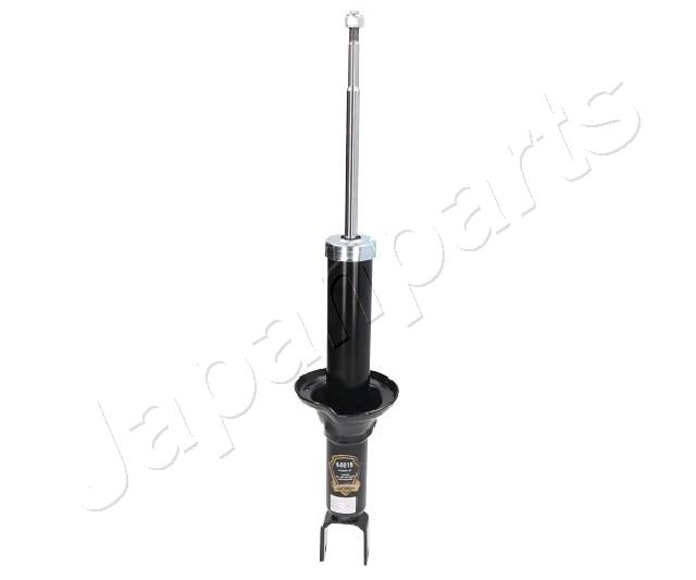 Tlmič pérovania JAPANPARTS