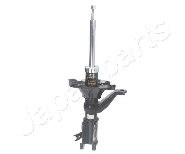 Tlmič pérovania JAPANPARTS