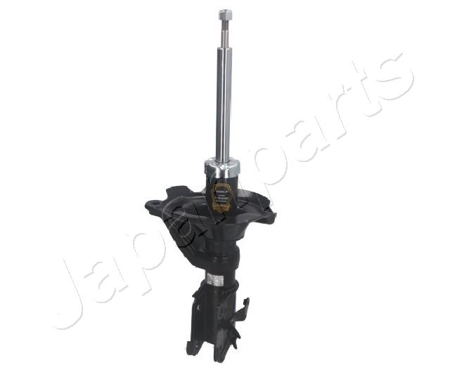 Tlmič pérovania JAPANPARTS