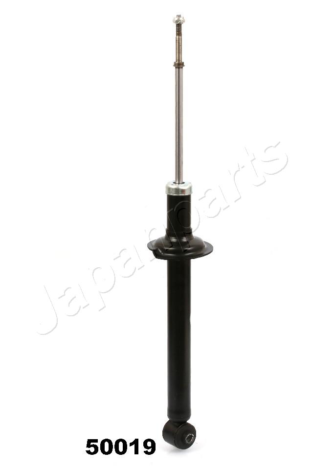 Tlmič pérovania JAPANPARTS
